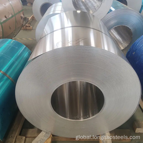 High Quality Mill Finish Aluminum Sheet/plate High Quality Antique 6061 Aluminum Coils Factory